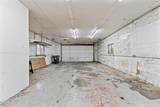 1112 Burnett Ave - Photo 38