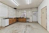 1112 Burnett Ave - Photo 39