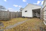 1112 Burnett Ave - Photo 40