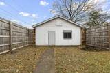 1112 Burnett Ave - Photo 41