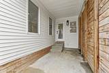 1112 Burnett Ave - Photo 5