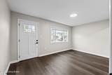 1112 Burnett Ave - Photo 7