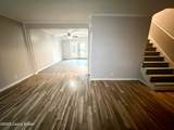 6602 Vandre Ave - Photo 2