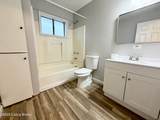 6602 Vandre Ave - Photo 8