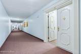 3030 Breckenridge Ln - Photo 21
