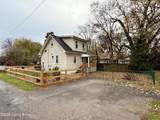 2707 Cleveland Blvd - Photo 11