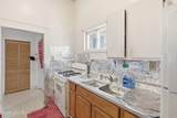 1014 Schiller Ave - Photo 12