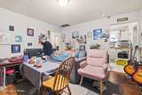 1014 Schiller Ave - Photo 14