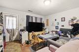 1014 Schiller Ave - Photo 15