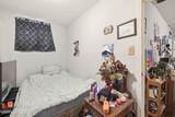 1014 Schiller Ave - Photo 17