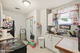 1014 Schiller Ave - Photo 18