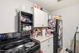 1014 Schiller Ave - Photo 19