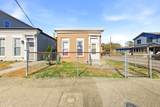1014 Schiller Ave - Photo 2