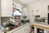 1014 Schiller Ave - Photo 20