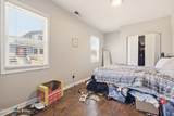 1014 Schiller Ave - Photo 23