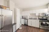 1014 Schiller Ave - Photo 25