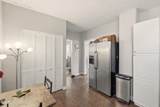 1014 Schiller Ave - Photo 26
