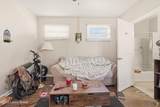 1014 Schiller Ave - Photo 27