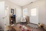1014 Schiller Ave - Photo 28