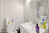 1014 Schiller Ave - Photo 29