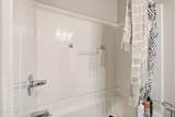 1014 Schiller Ave - Photo 30