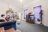 1014 Schiller Ave - Photo 7