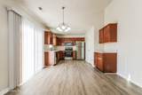 7115 Blue Stream Ct - Photo 5