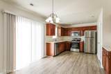 7115 Blue Stream Ct - Photo 6