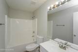 6623 Timberbend Dr - Photo 11