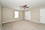 10618 Brookchase Ct - Photo 11