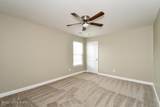 10618 Brookchase Ct - Photo 12