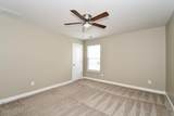 10618 Brookchase Ct - Photo 13