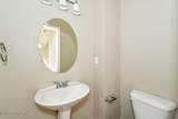 10618 Brookchase Ct - Photo 16
