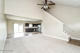10618 Brookchase Ct - Photo 4