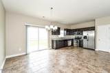 10618 Brookchase Ct - Photo 6