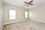 10618 Brookchase Ct - Photo 8