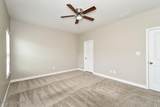 10618 Brookchase Ct - Photo 9