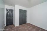 249 Drake Dr - Photo 14