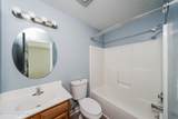 249 Drake Dr - Photo 15