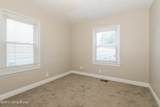 2112 Mccloskey Ave - Photo 10