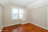 2112 Mccloskey Ave - Photo 11