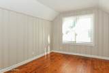 2112 Mccloskey Ave - Photo 12