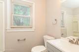 2112 Mccloskey Ave - Photo 13