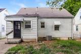 2112 Mccloskey Ave - Photo 14