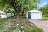 2112 Mccloskey Ave - Photo 15