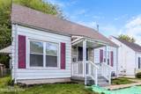 2112 Mccloskey Ave - Photo 3