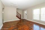 2112 Mccloskey Ave - Photo 4