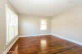 2112 Mccloskey Ave - Photo 5