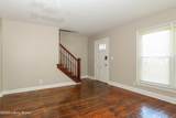 2112 Mccloskey Ave - Photo 6