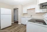 2112 Mccloskey Ave - Photo 7